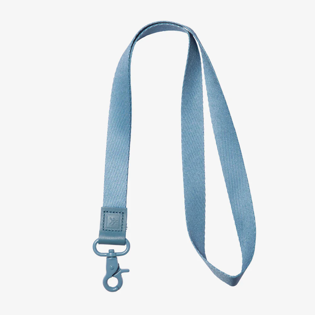 THREAD NECK LANYARD - Image 11