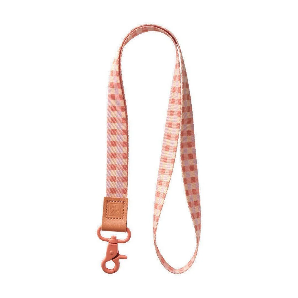 THREAD NECK LANYARD - Image 13