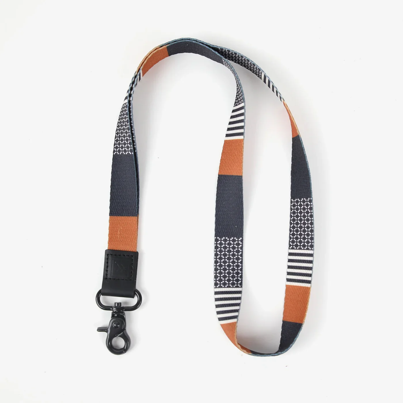 THREAD NECK LANYARD - Image 14