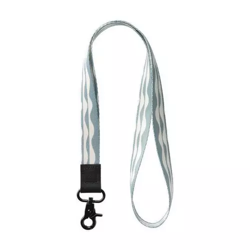 THREAD NECK LANYARD - Image 2