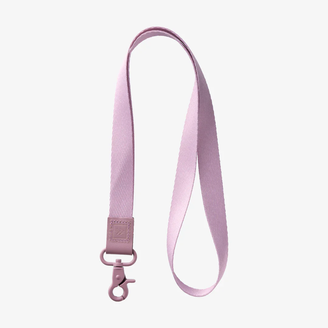 THREAD NECK LANYARD - Image 6