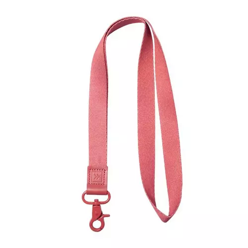 THREAD NECK LANYARD - Image 7