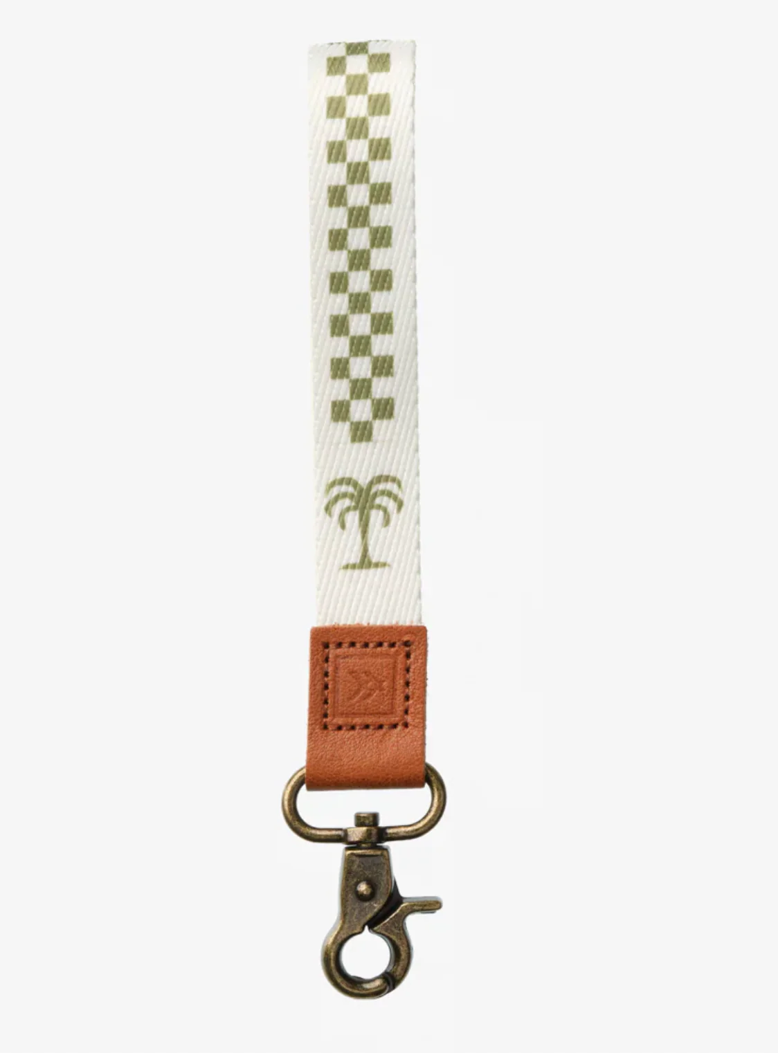 THREAD NECK LANYARD - Image 9